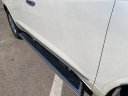 Thumbnail image of 2015 Buick Enclave at Creighton Auto & Body Shop