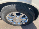 Thumbnail image of 2015 Buick Enclave at Creighton Auto & Body Shop