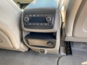 Thumbnail image of 2015 Buick Enclave at Creighton Auto & Body Shop