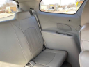 Thumbnail image of 2015 Buick Enclave at Creighton Auto & Body Shop