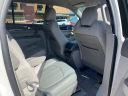 Thumbnail image of 2015 Buick Enclave at Creighton Auto & Body Shop