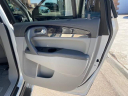 Thumbnail image of 2015 Buick Enclave at Creighton Auto & Body Shop
