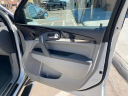 Thumbnail image of 2015 Buick Enclave at Creighton Auto & Body Shop