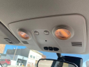 Thumbnail image of 2015 Buick Enclave at Creighton Auto & Body Shop