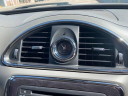 Thumbnail image of 2015 Buick Enclave at Creighton Auto & Body Shop