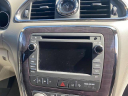 Thumbnail image of 2015 Buick Enclave at Creighton Auto & Body Shop
