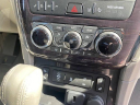 Thumbnail image of 2015 Buick Enclave at Creighton Auto & Body Shop