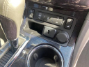 Thumbnail image of 2015 Buick Enclave at Creighton Auto & Body Shop