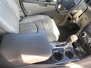 Thumbnail image of 2015 Buick Enclave at Creighton Auto & Body Shop