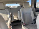 Thumbnail image of 2015 Buick Enclave at Creighton Auto & Body Shop