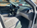Thumbnail image of 2015 Buick Enclave at Creighton Auto & Body Shop