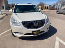 Thumbnail image of 2015 Buick Enclave at Creighton Auto & Body Shop