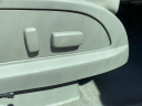 Thumbnail image of 2015 Buick Enclave at Creighton Auto & Body Shop