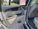 Thumbnail image of 2015 Buick Enclave at Creighton Auto & Body Shop