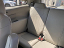 Thumbnail image of 2015 Buick Enclave at Creighton Auto & Body Shop