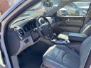 Thumbnail image of 2015 Buick Enclave at Creighton Auto & Body Shop