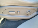 Thumbnail image of 2015 Buick Enclave at Creighton Auto & Body Shop