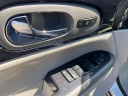 Thumbnail image of 2015 Buick Enclave at Creighton Auto & Body Shop