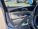 Thumbnail image of 2015 Buick Enclave at Creighton Auto & Body Shop