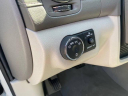 Thumbnail image of 2015 Buick Enclave at Creighton Auto & Body Shop