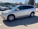 Thumbnail image of 2015 Buick Enclave at Creighton Auto & Body Shop