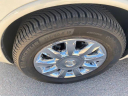 Thumbnail image of 2015 Buick Enclave at Creighton Auto & Body Shop