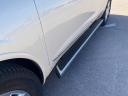 Thumbnail image of 2015 Buick Enclave at Creighton Auto & Body Shop