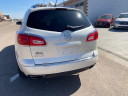 Thumbnail image of 2015 Buick Enclave at Creighton Auto & Body Shop