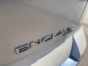 Thumbnail image of 2015 Buick Enclave at Creighton Auto & Body Shop
