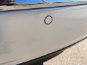 Thumbnail image of 2015 Buick Enclave at Creighton Auto & Body Shop