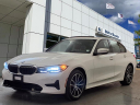 Thumbnail image of 2022 BMW 3 Series at Bmw Of Bayside