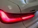 Thumbnail image of 2022 BMW 3 Series at Bmw Of Bayside