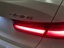 2022 BMW 3 Series 330i xDrive at Bmw Of Bayside