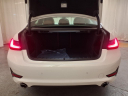 Thumbnail image of 2022 BMW 3 Series at Bmw Of Bayside