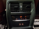 Thumbnail image of 2022 BMW 3 Series at Bmw Of Bayside