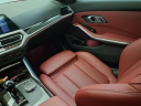 Thumbnail image of 2022 BMW 3 Series at Bmw Of Bayside