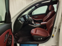 Thumbnail image of 2022 BMW 3 Series at Bmw Of Bayside