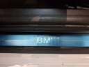 Thumbnail image of 2022 BMW 3 Series at Bmw Of Bayside
