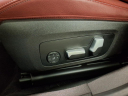 Thumbnail image of 2022 BMW 3 Series at Bmw Of Bayside