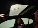 Thumbnail image of 2022 BMW 3 Series at Bmw Of Bayside