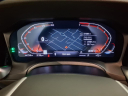 Thumbnail image of 2022 BMW 3 Series at Bmw Of Bayside