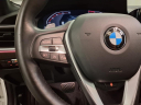 Thumbnail image of 2022 BMW 3 Series at Bmw Of Bayside