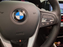 Thumbnail image of 2022 BMW 3 Series at Bmw Of Bayside