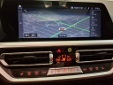 Thumbnail image of 2022 BMW 3 Series at Bmw Of Bayside