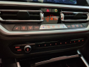 Thumbnail image of 2022 BMW 3 Series at Bmw Of Bayside