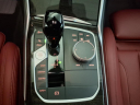 Thumbnail image of 2022 BMW 3 Series at Bmw Of Bayside