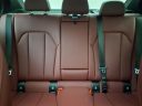 Thumbnail image of 2022 BMW 3 Series at Bmw Of Bayside