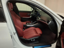 Thumbnail image of 2022 BMW 3 Series at Bmw Of Bayside