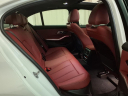 Thumbnail image of 2022 BMW 3 Series at Bmw Of Bayside