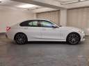 Thumbnail image of 2022 BMW 3 Series at Bmw Of Bayside